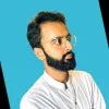Muhammad Irtaza Cheema