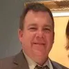 Mike Hall