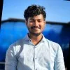 Arpit Srivastava