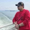 Sachinkumar Patel