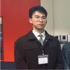 Zihao Yang