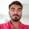 Dnyaneshwar Atole
