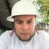 OSCAR JULIAN MUÑOZ ARENAS