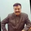 Vishal Dasondhi