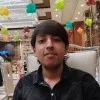 Jagrit Gumber