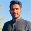 Mohamed Ibrahim Ahamed Ali