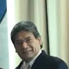 Gustavo Macha