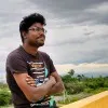 Arun Prabhu