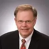 Tony Layson