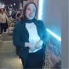 Asmaa Basuoni