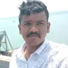 K HARISH BALAGI