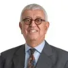 Ashraf Iskander