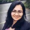 Santoshi Tanikella