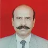 ashfaq shaikh