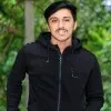 Mitesh Mahangade