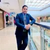 Dipesh Ajgaokar
