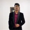 Ashish Wali