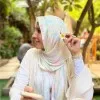 Horeya Hamed