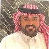 Sultan Al Thobaiti