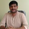 Vijay Kumar