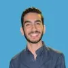 Beshoy Samir