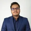 Shamsul Arefin