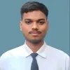 Yash Kumar Kasera