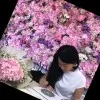 Winnie Lim