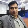 Md Musharrof Ali khan GM
