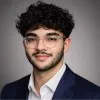 Mohammed Sahil Nakhuda