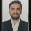 Jayesh Rajai