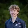Isaac Morris