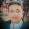 Rayan Mehmood