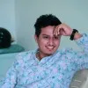 DINESH BHANGARE