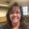 Loraine Smith