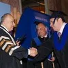 ibrahim abdeen