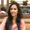 Ashika