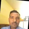 Rajeev Kumar