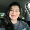 Margaret Tiscareno