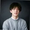 Denzel Zhang