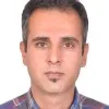 Farzad Malekpour