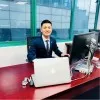 Duoc Hoang