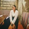 Disha Kamble