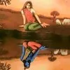 Mamta Rani