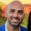 Andrew Palacios