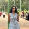 Brinda
