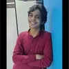 Atit Wakudkar