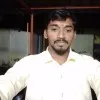 praveen kumar