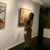 Dewa Ayu Diah Kusuma Dew