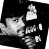 SEKHAR